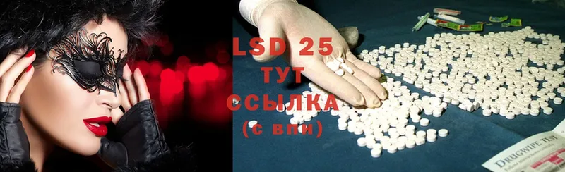 купить наркотик  blacksprut сайт  LSD-25 экстази ecstasy  Камышлов 